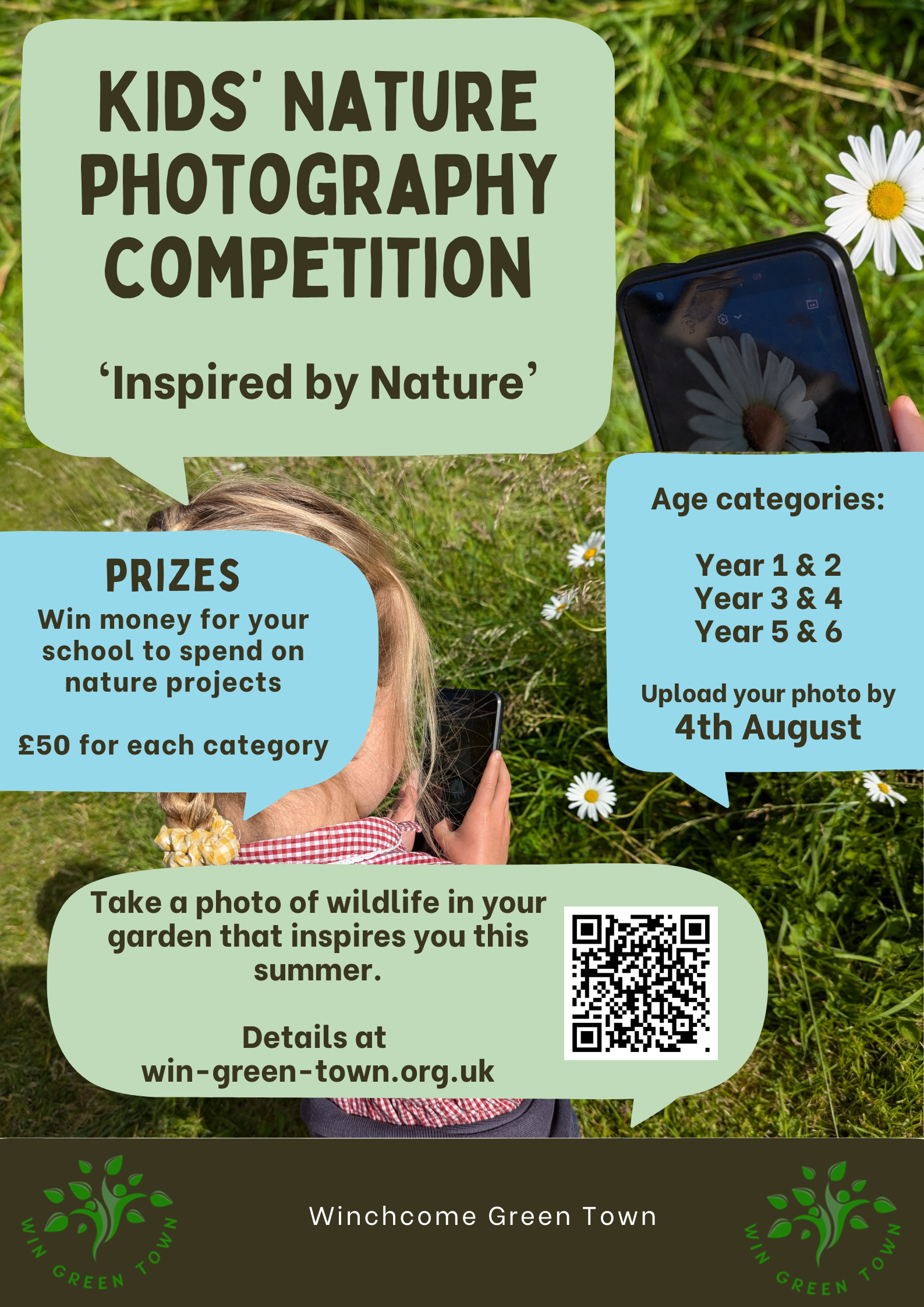 Kids Wildlife Photography Competition.png